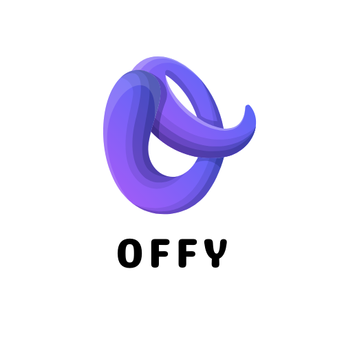 Offy